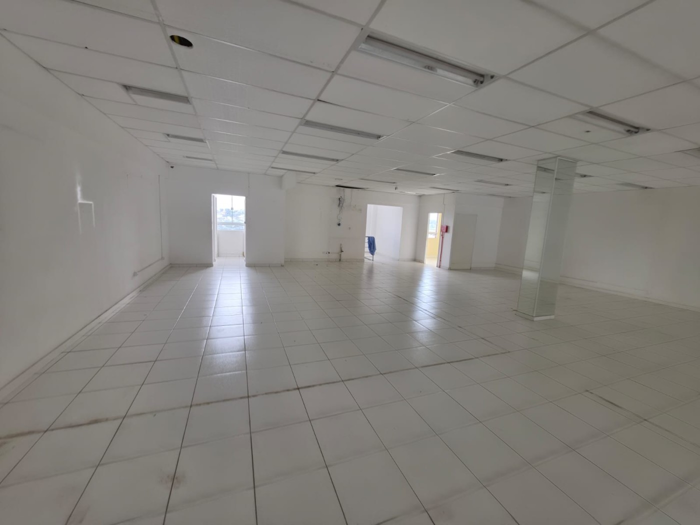 Prédio Inteiro, 800 m² - Foto 3