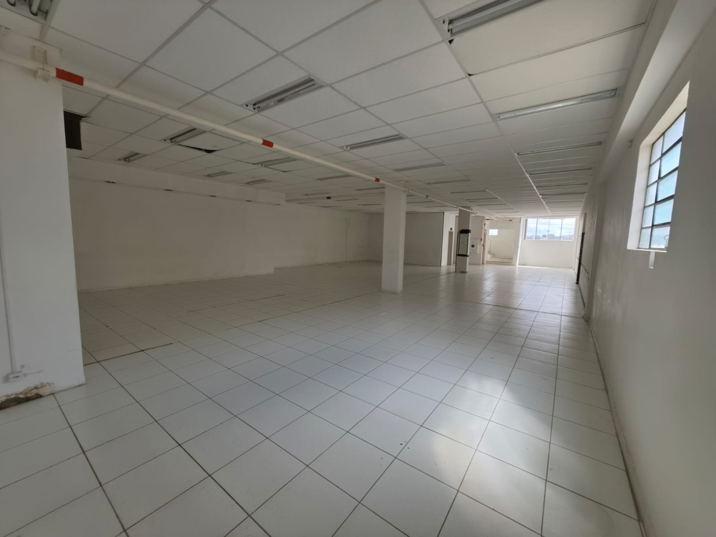 Prédio Inteiro, 800 m² - Foto 7