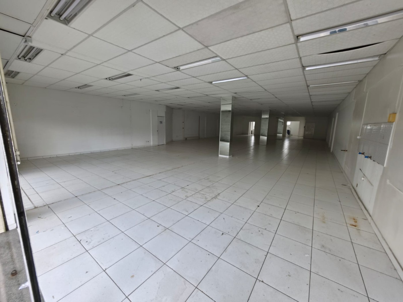 Prédio Inteiro, 800 m² - Foto 6