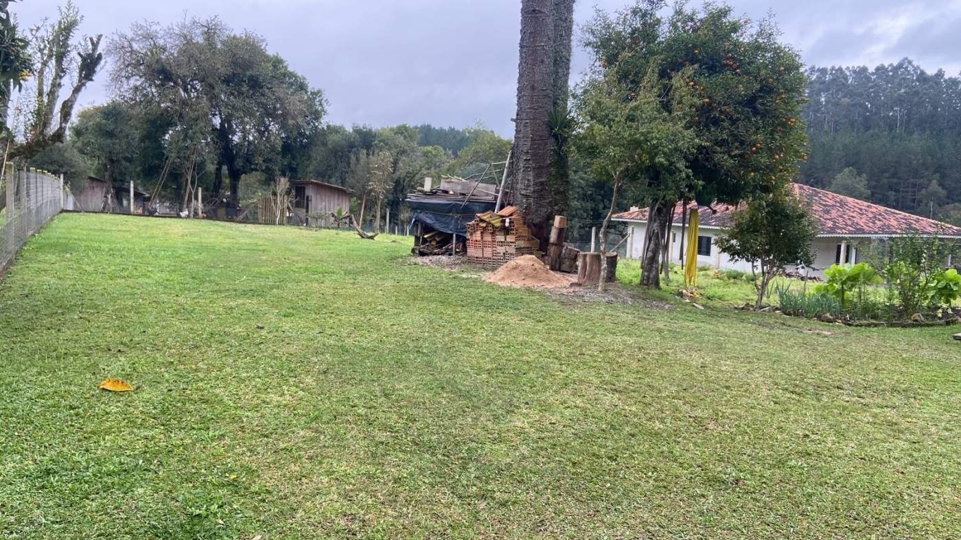 Casa, 3 quartos, 200 m² - Foto 5