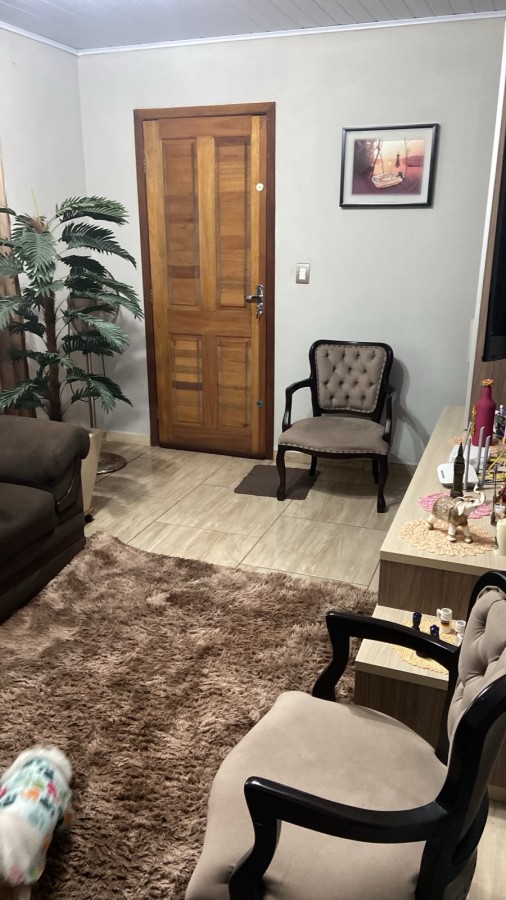 Casa, 3 quartos, 200 m² - Foto 8