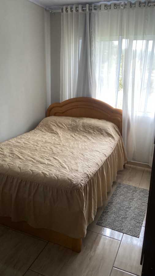 Casa, 3 quartos, 200 m² - Foto 12
