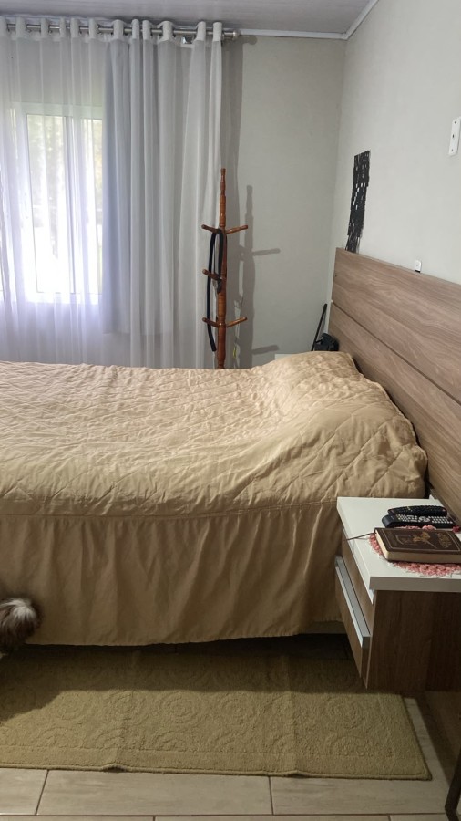 Casa, 3 quartos, 200 m² - Foto 10