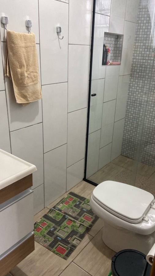 Casa, 3 quartos, 200 m² - Foto 13