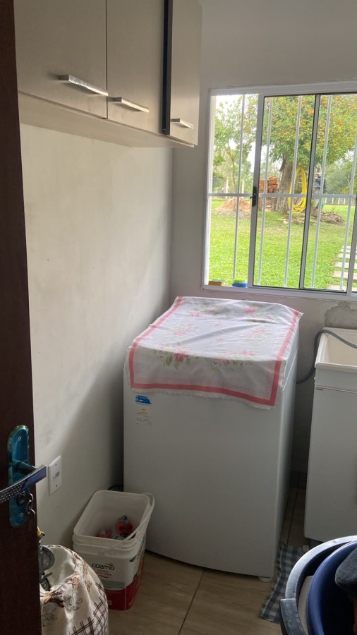 Casa, 3 quartos, 200 m² - Foto 17