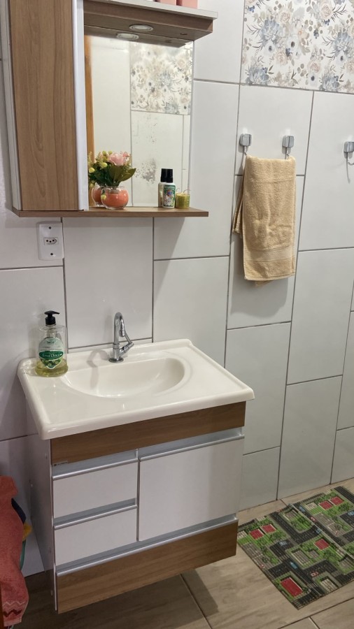 Casa, 3 quartos, 200 m² - Foto 16