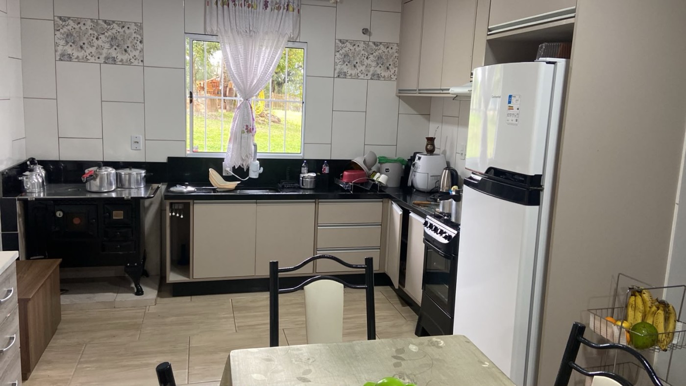 Fazenda, 2855 m² - Foto 14