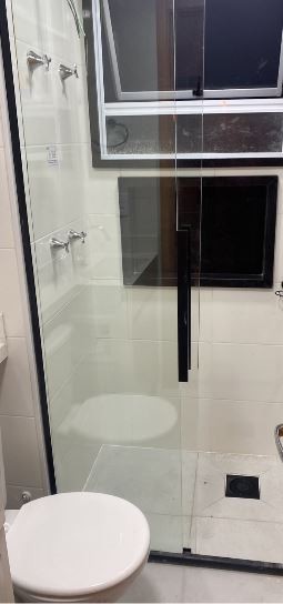 Apartamento, 2 quartos, 38 m² - Foto 12