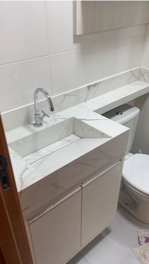 Apartamento, 2 quartos, 38 m² - Foto 11