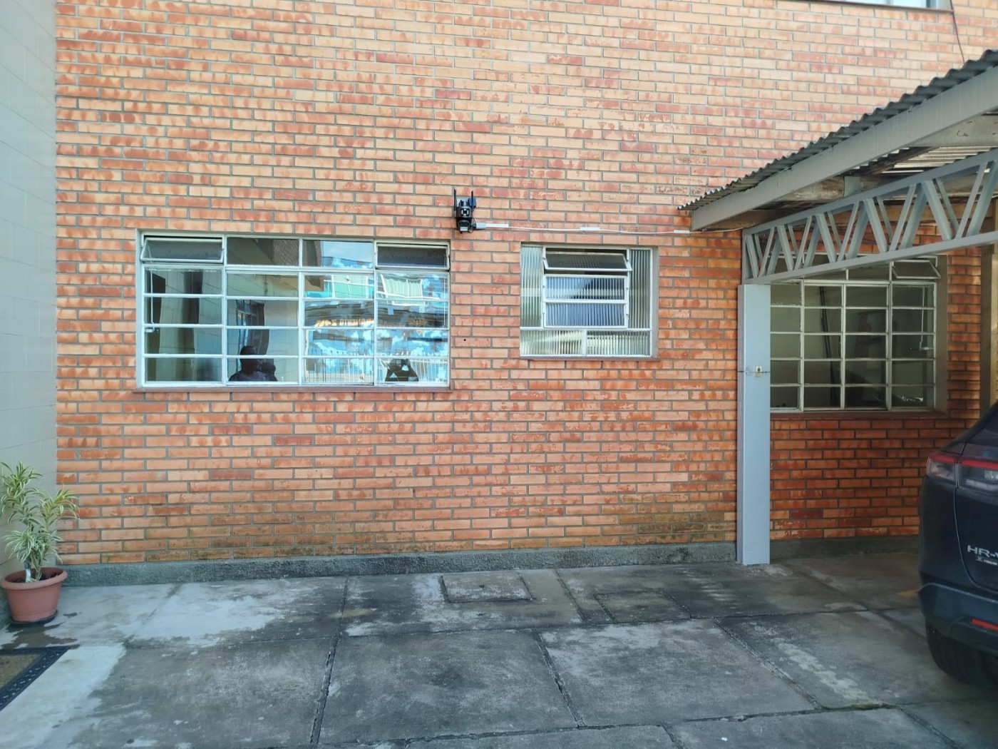 Apartamento, 3 quartos, 117 m² - Foto 2