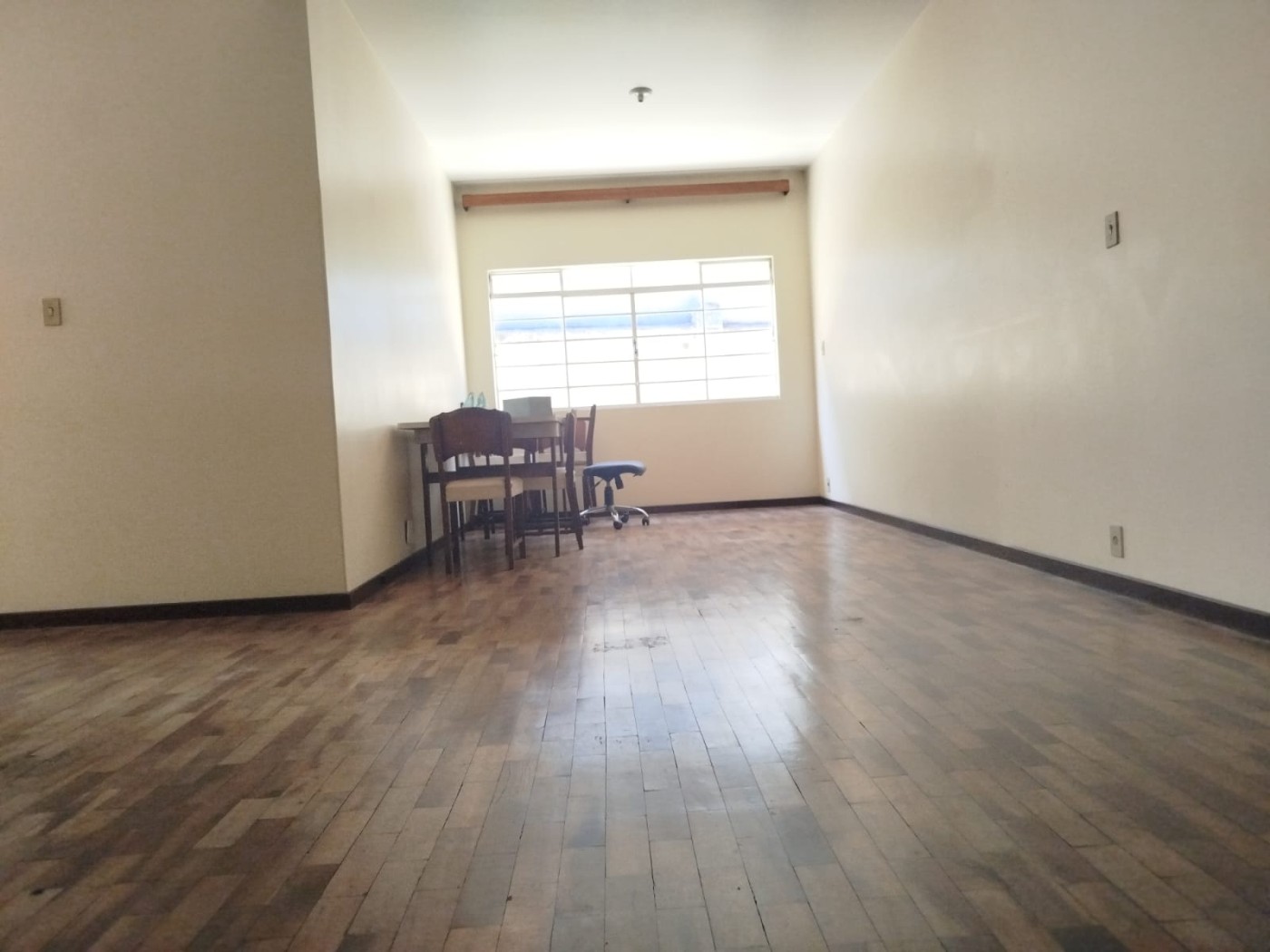 Apartamento, 3 quartos, 117 m² - Foto 6