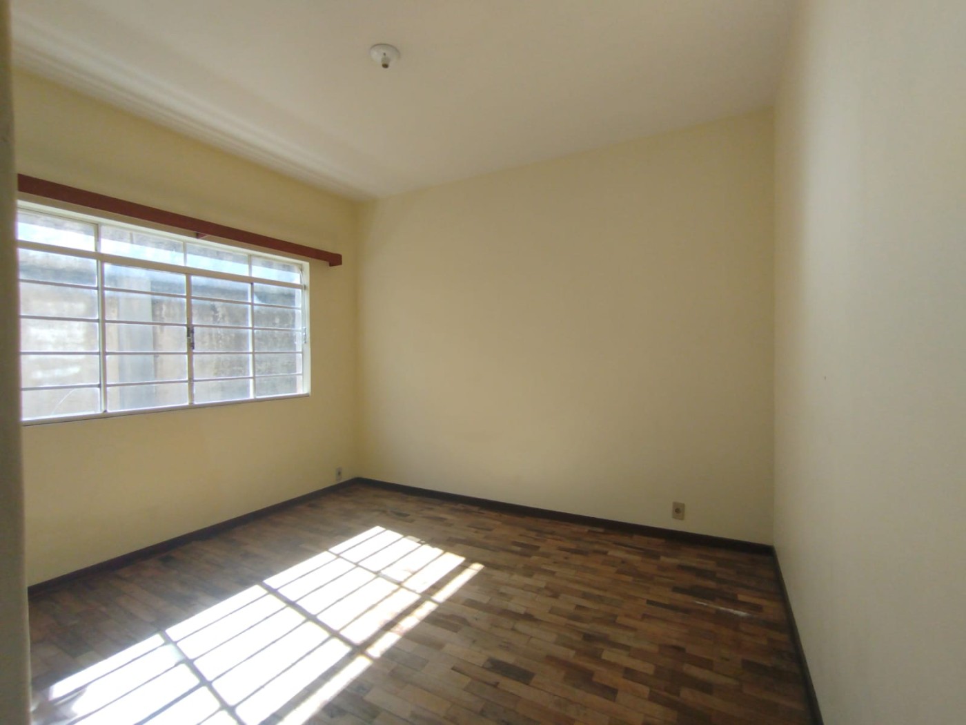 Apartamento, 3 quartos, 117 m² - Foto 3