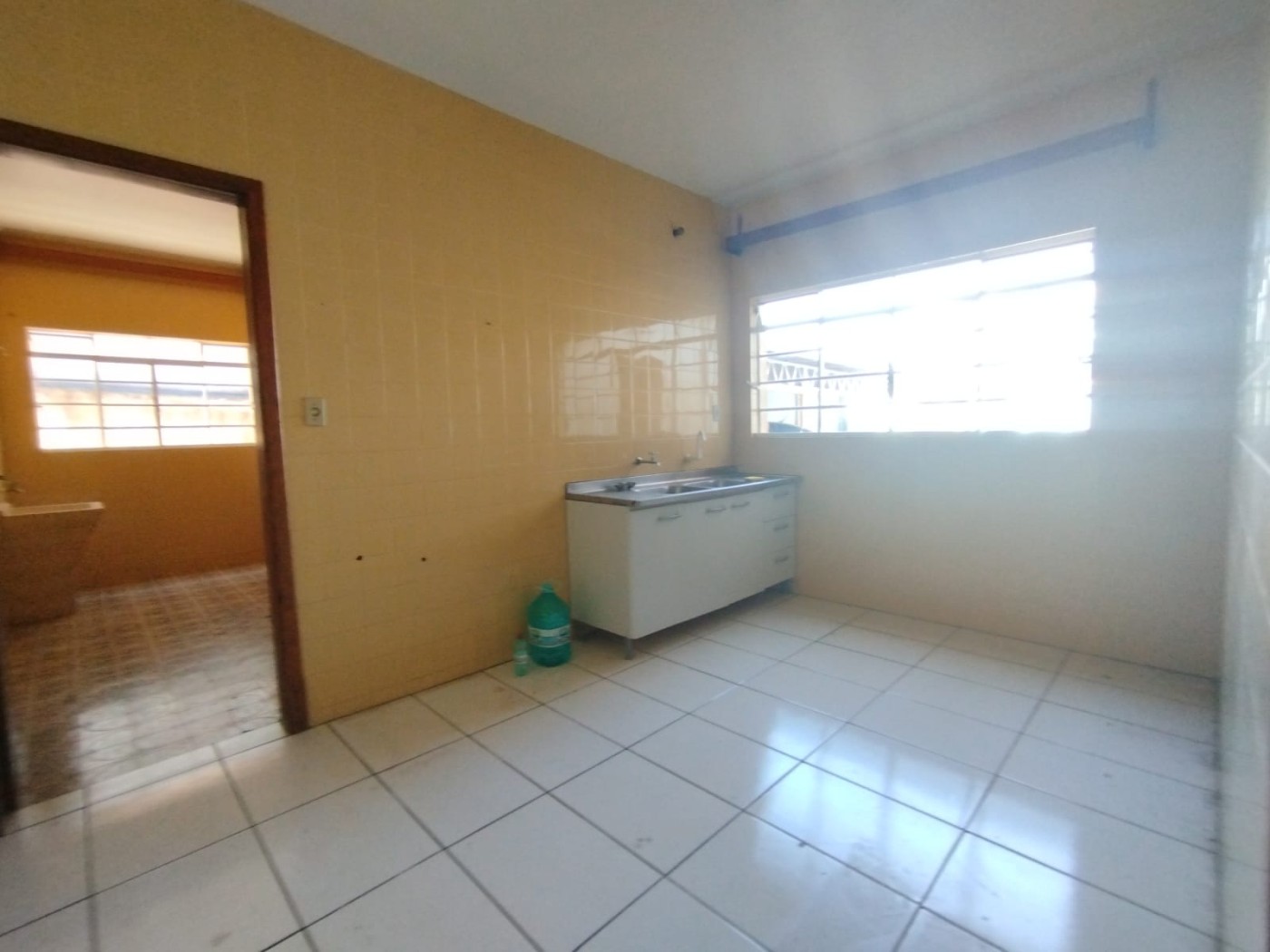 Apartamento, 3 quartos, 117 m² - Foto 12