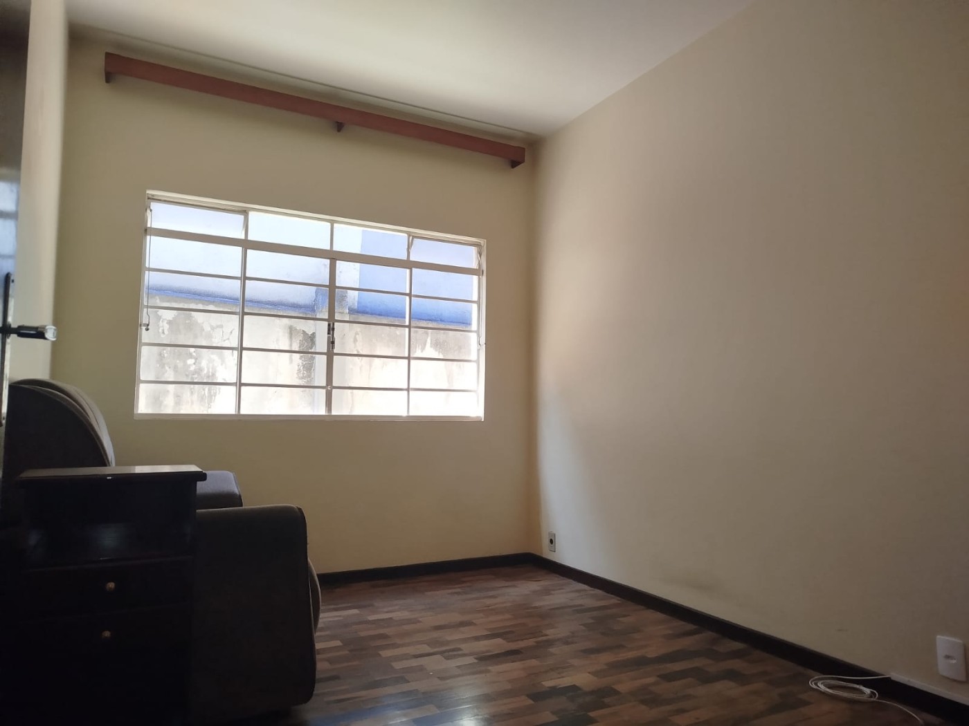 Apartamento, 3 quartos, 117 m² - Foto 9