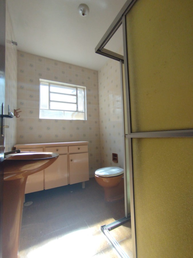 Apartamento, 3 quartos, 117 m² - Foto 14