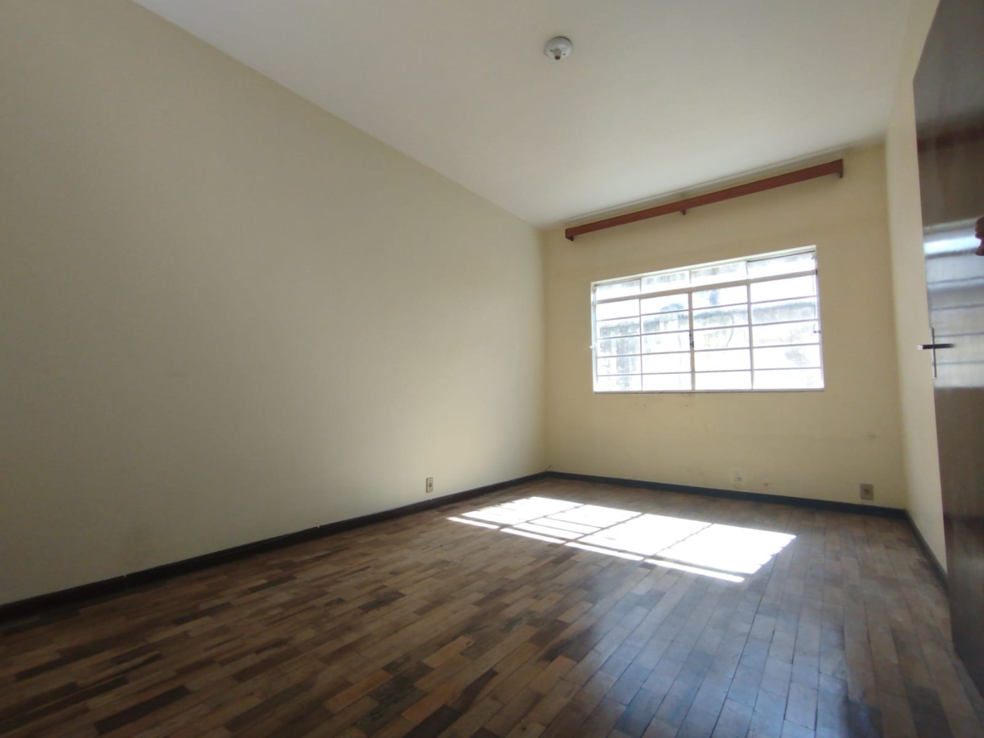 Apartamento, 3 quartos, 117 m² - Foto 5