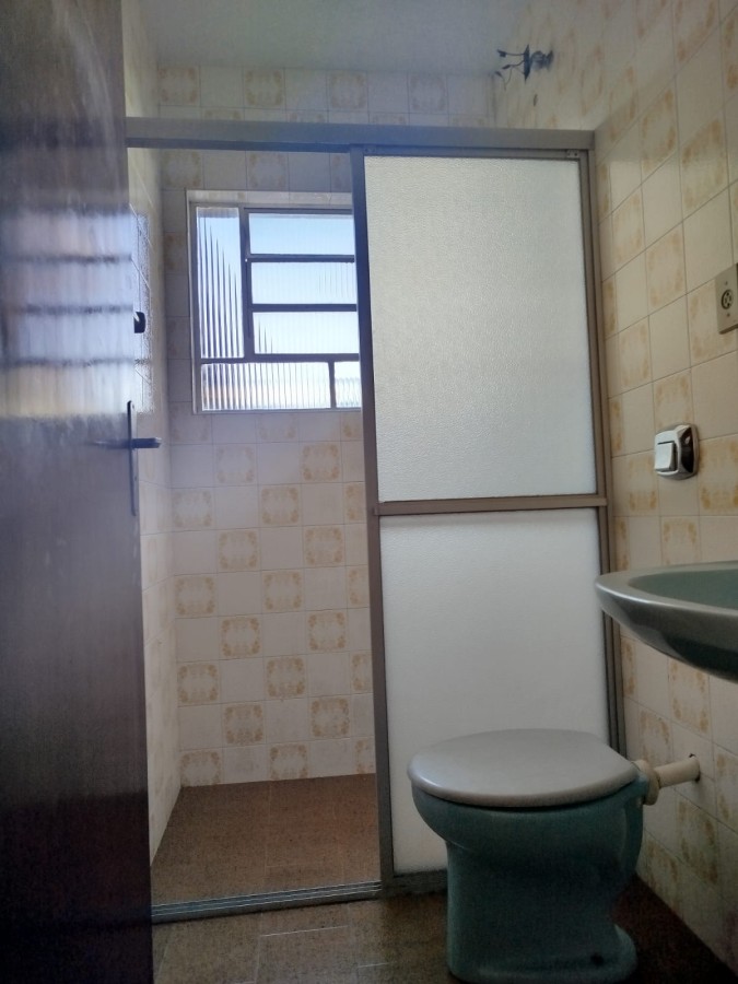 Apartamento, 3 quartos, 117 m² - Foto 13