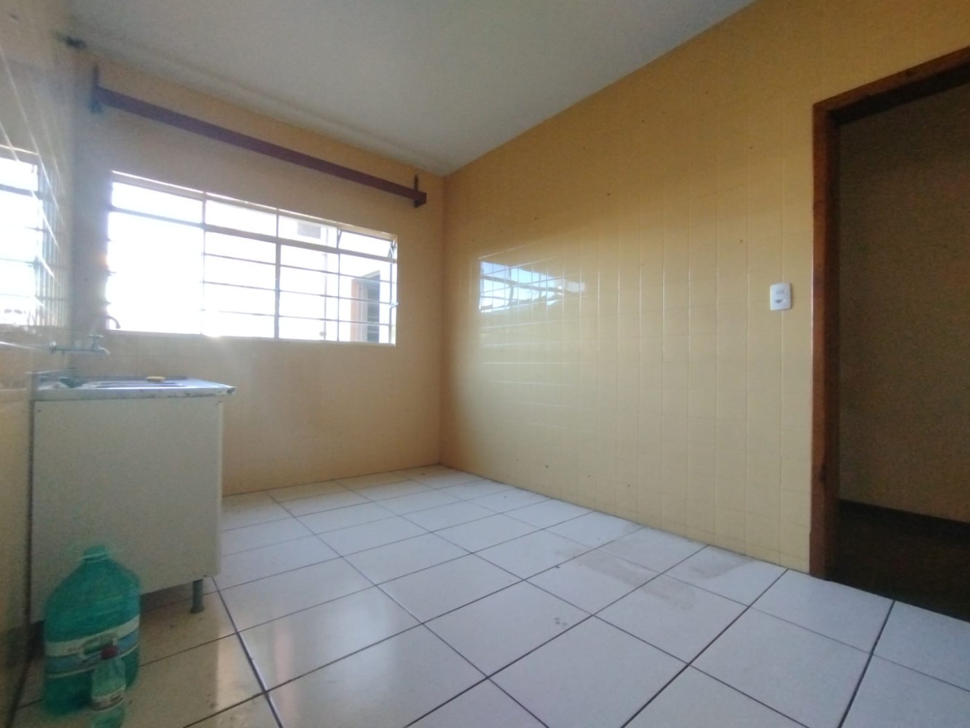 Apartamento, 3 quartos, 117 m² - Foto 11