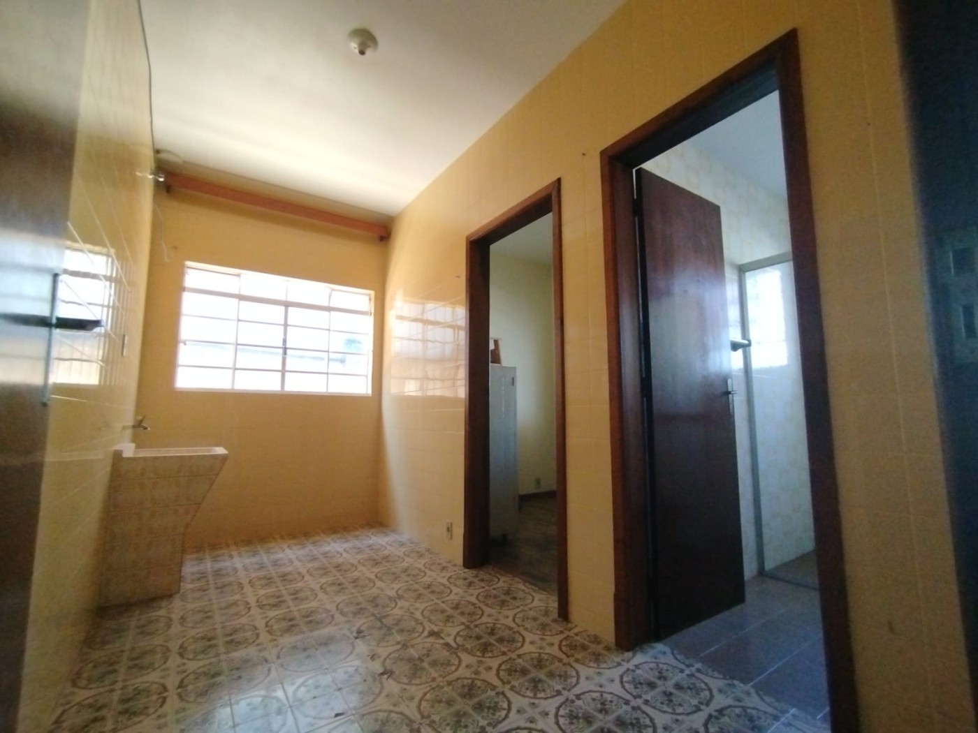 Apartamento, 3 quartos, 117 m² - Foto 10