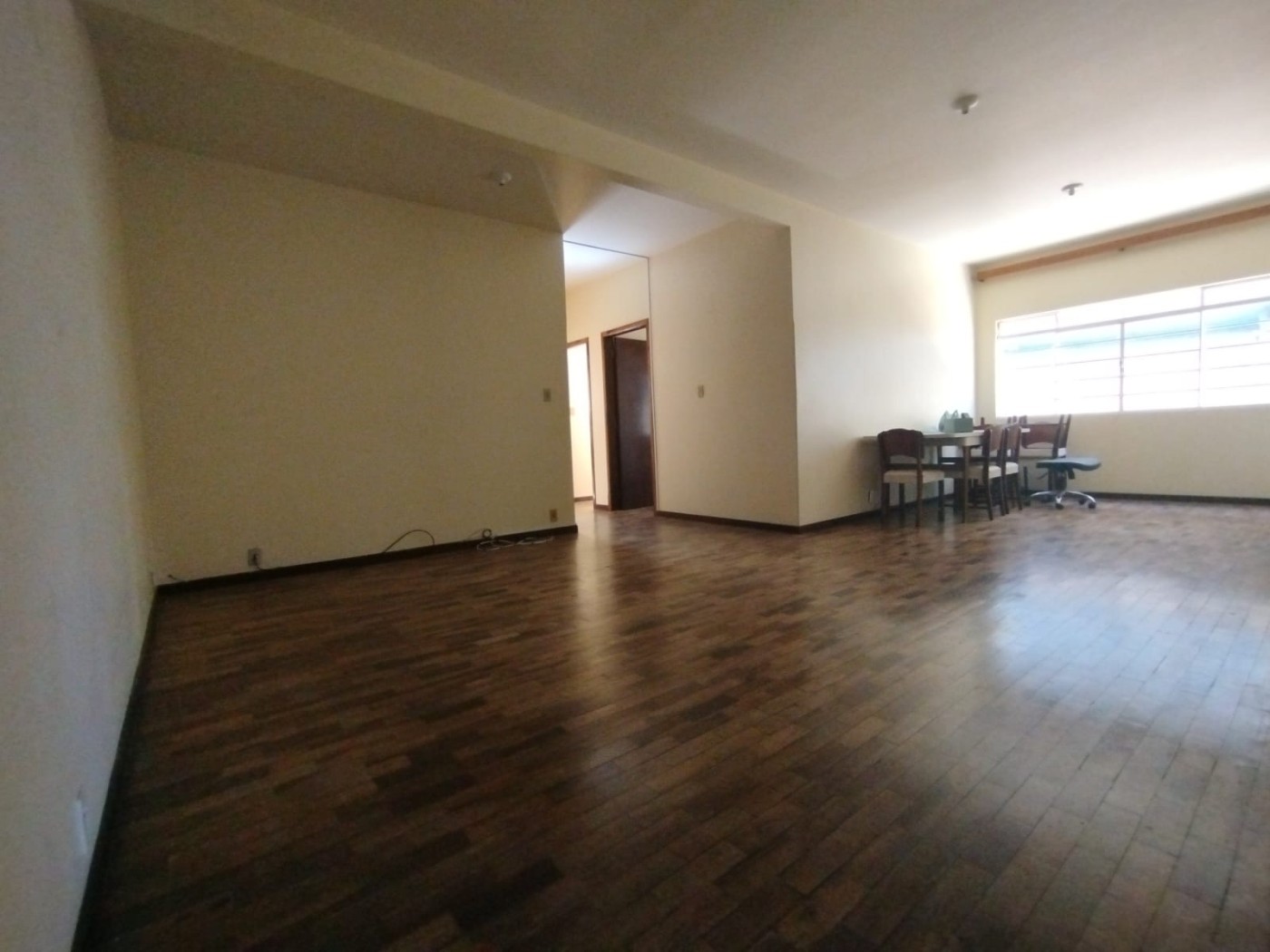 Apartamento, 3 quartos, 117 m² - Foto 7