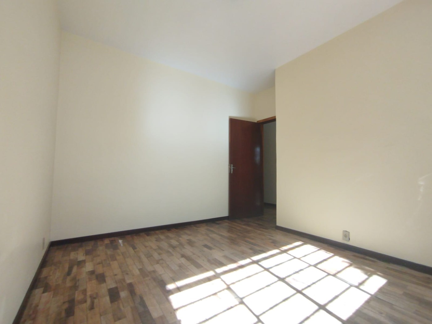 Apartamento, 3 quartos, 117 m² - Foto 8