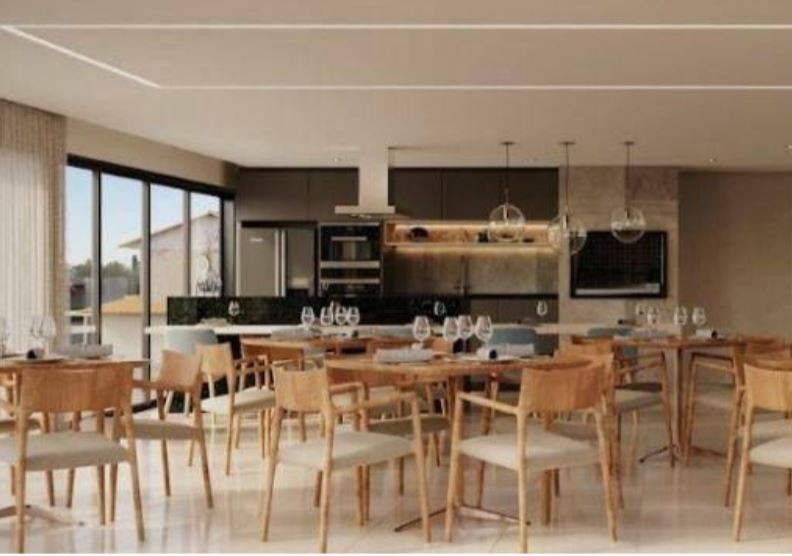 Terreno, 128 m² - Foto 5