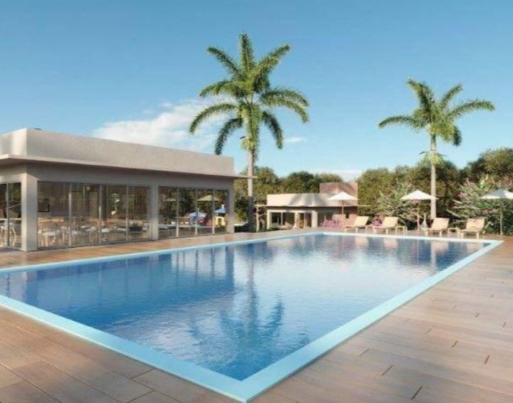 Terreno, 128 m² - Foto 6