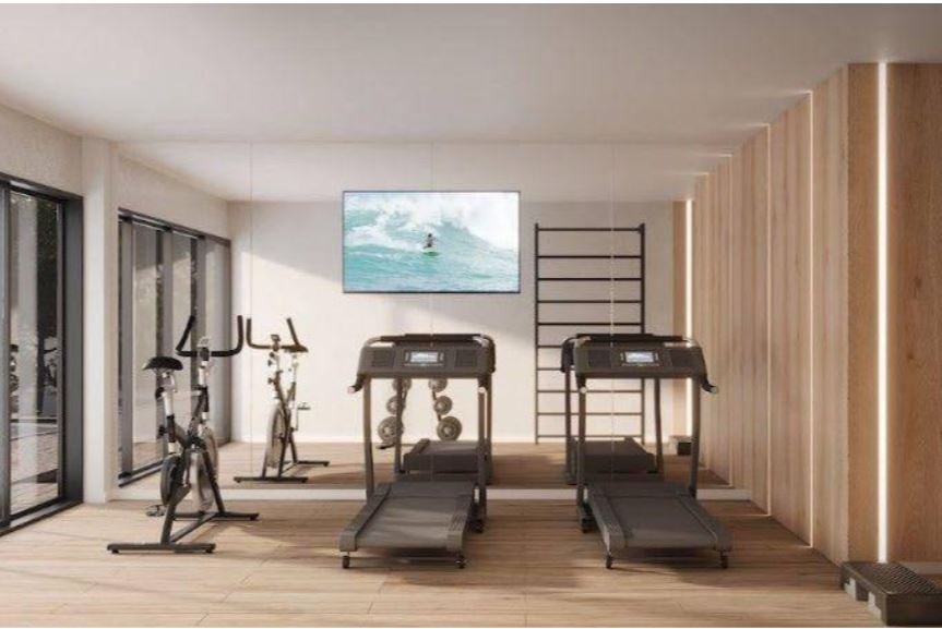Terreno, 128 m² - Foto 8