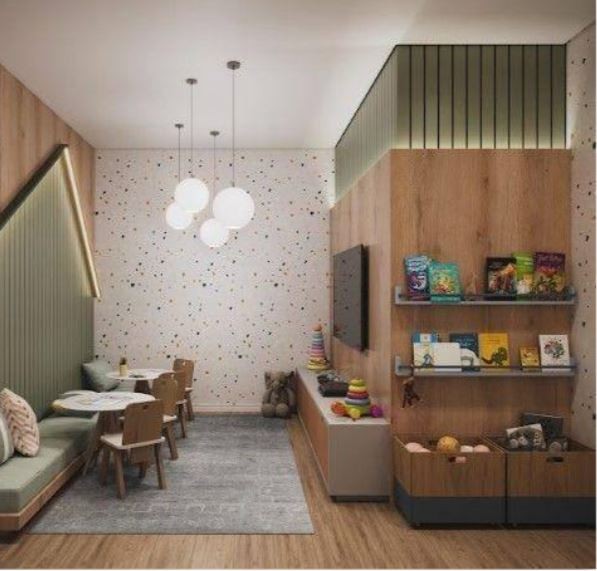 Terreno, 128 m² - Foto 7