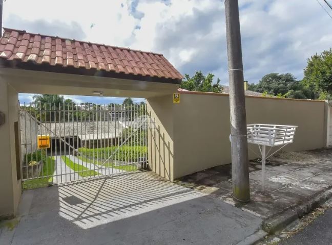Casa, 3 quartos - Foto 21