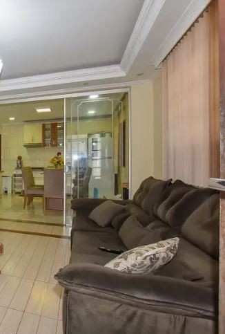 Casa, 3 quartos - Foto 22