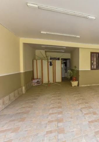 Casa, 3 quartos - Foto 15