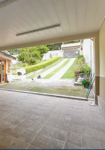 Casa, 3 quartos - Foto 16