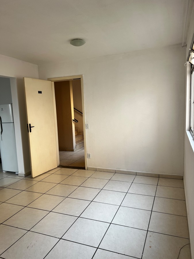 Apartamento, 47 m² - Foto 3