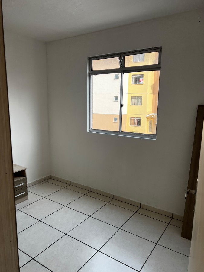 Apartamento, 47 m² - Foto 7