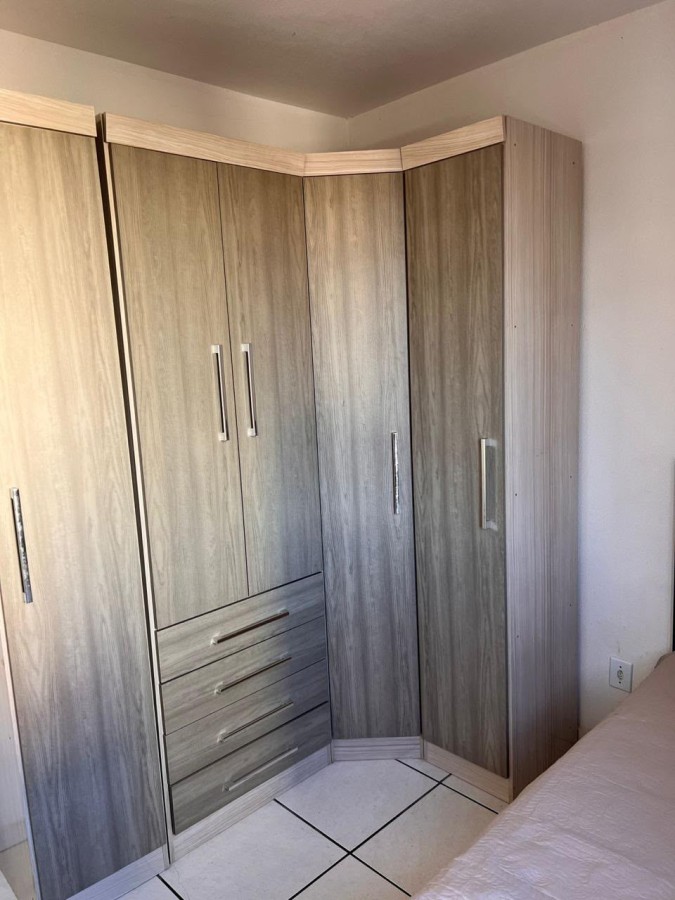 Apartamento, 47 m² - Foto 6