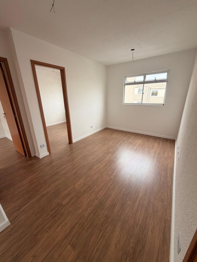 Apartamento, 2 quartos, 42 m² - Foto 13