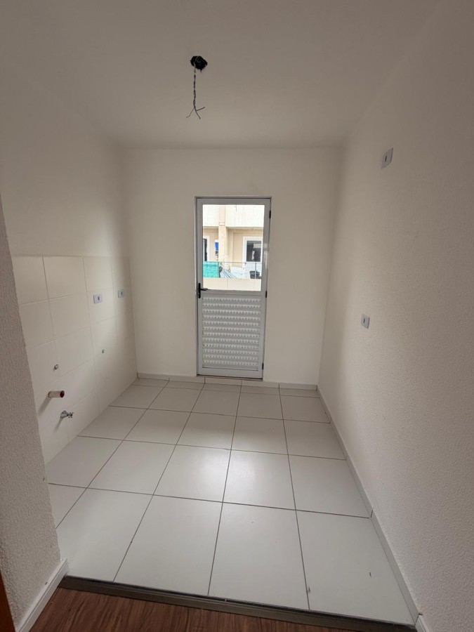 Apartamento, 2 quartos, 42 m² - Foto 15