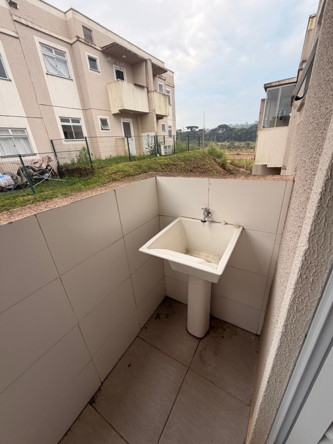 Apartamento, 2 quartos, 42 m² - Foto 17