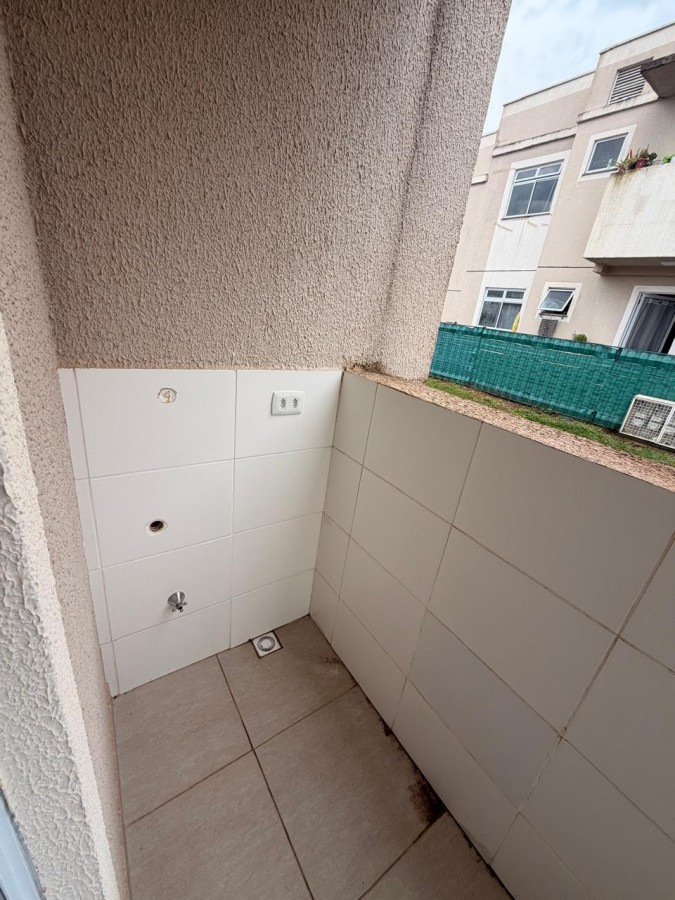 Apartamento, 2 quartos, 42 m² - Foto 16