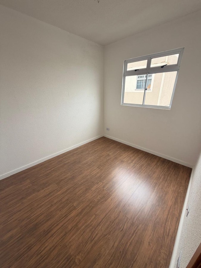 Apartamento, 2 quartos, 42 m² - Foto 12