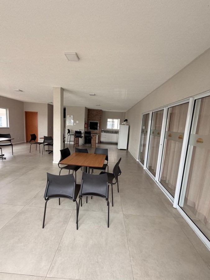 Apartamento, 2 quartos, 42 m² - Foto 7