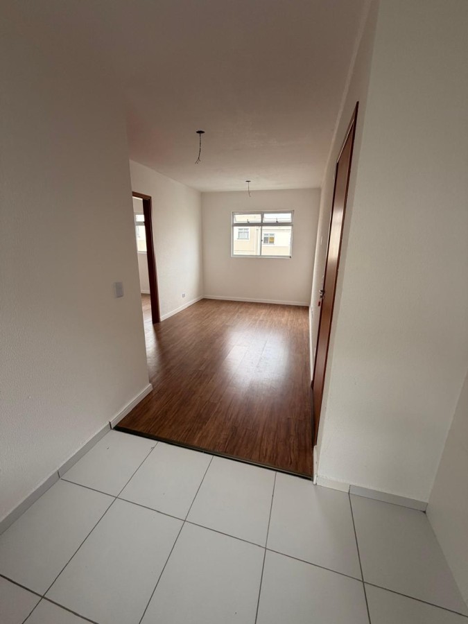 Apartamento, 2 quartos, 42 m² - Foto 14