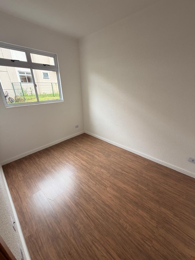 Apartamento, 2 quartos, 42 m² - Foto 11