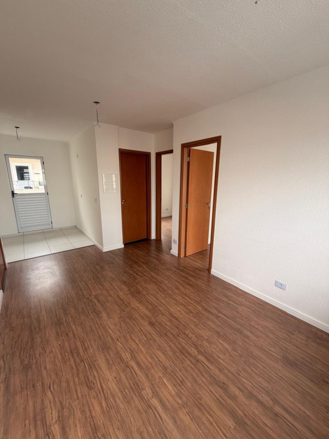 Apartamento, 2 quartos, 42 m² - Foto 10