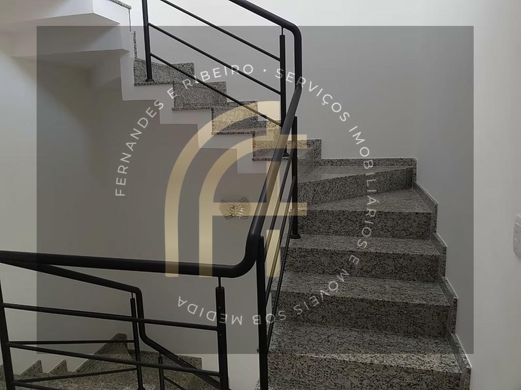 Casa de Condomínio, 5 quartos - Foto 5
