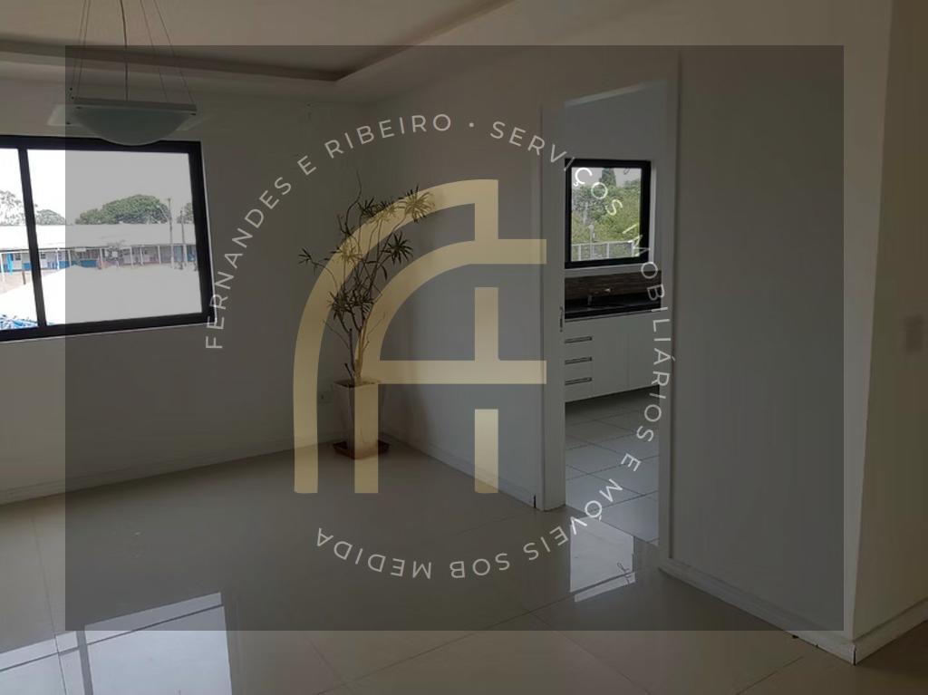 Casa de Condomínio, 5 quartos - Foto 10