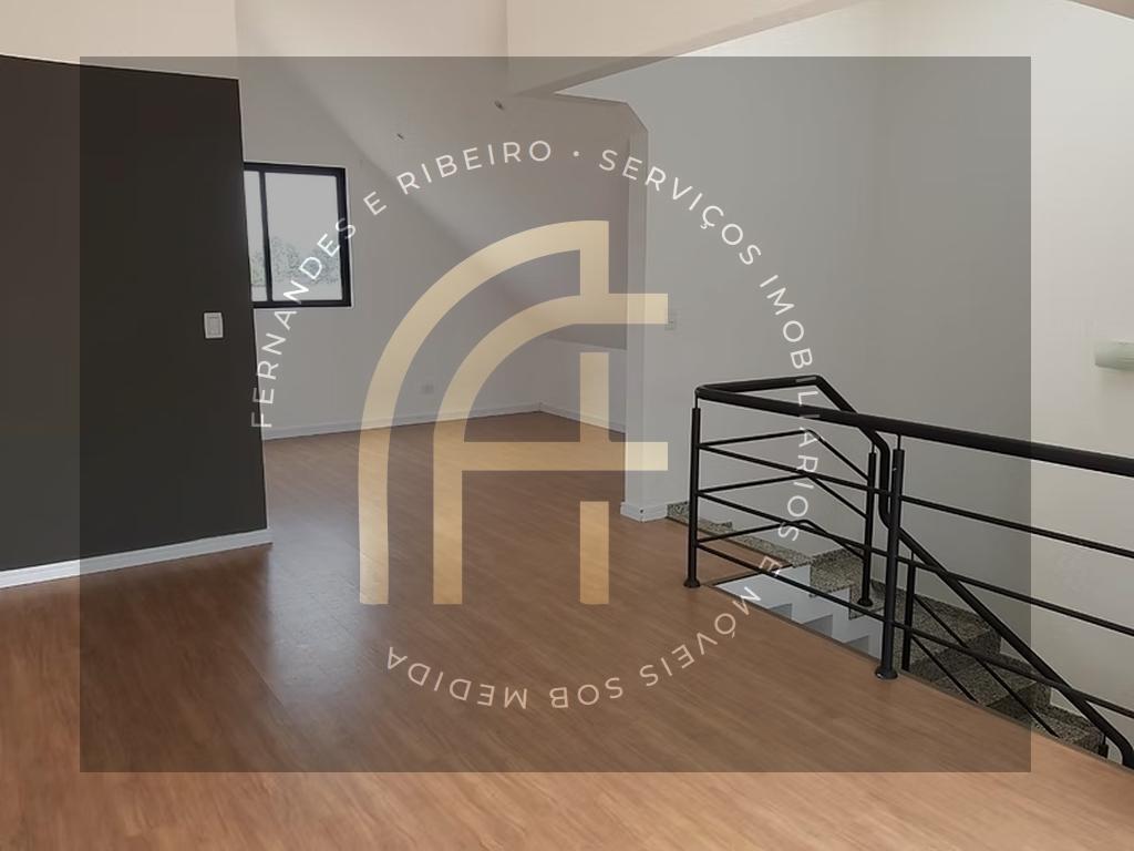 Casa de Condomínio, 5 quartos - Foto 7