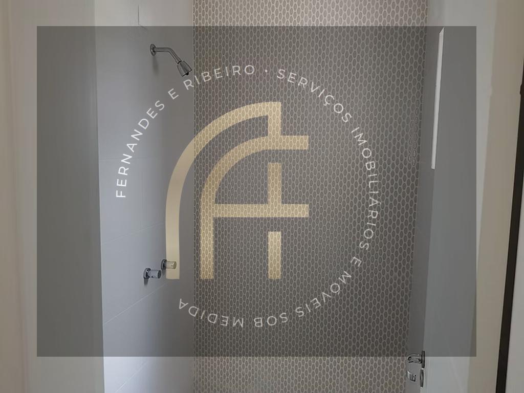 Casa de Condomínio, 5 quartos - Foto 12
