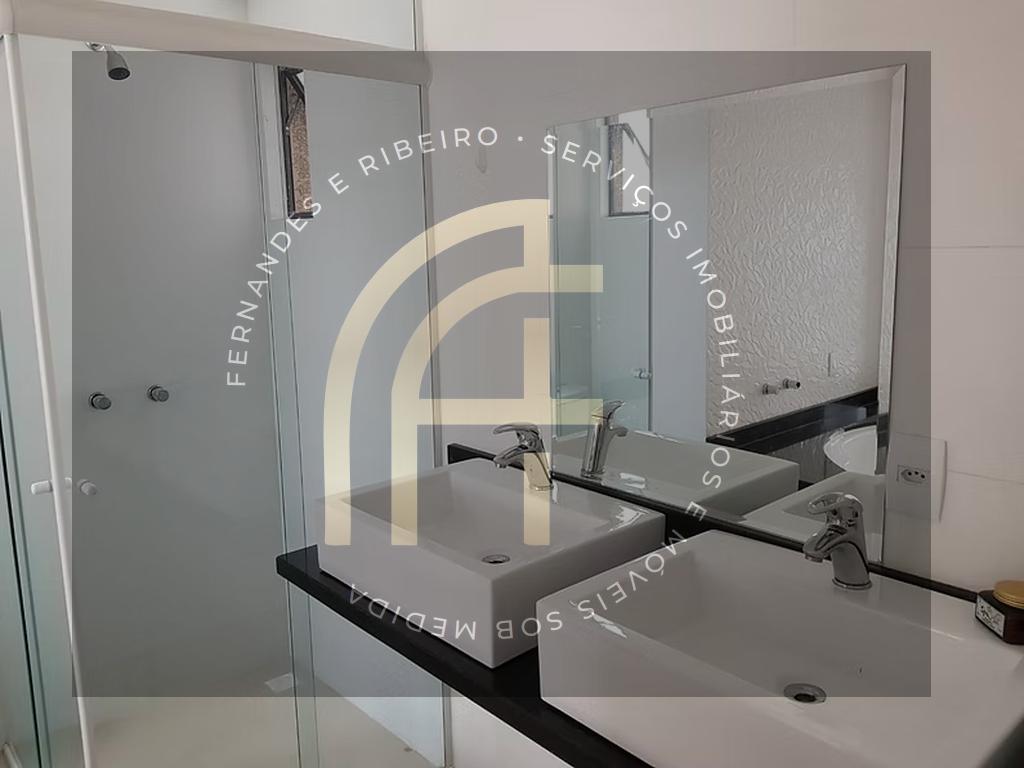 Casa de Condomínio, 5 quartos - Foto 13